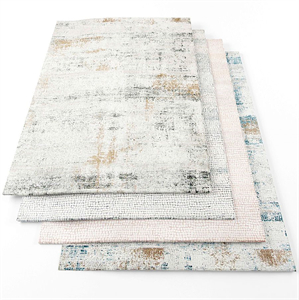 Rugs_909